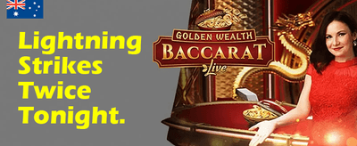 Pokie Mania Free Spins promotion