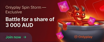 Win Big with win96 Today