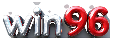 auwin96 Logo